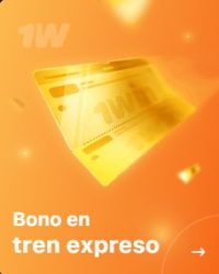 1win-bono-expreso